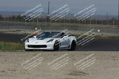 media/Mar-30-2025-Audi Club (Sun) [[b708a45994]]/X group/Session 2 (Turn 9)/